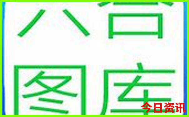 重庆附近漂流景点推荐