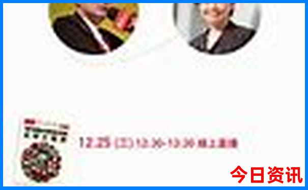 7月适合自驾游的地方有哪些