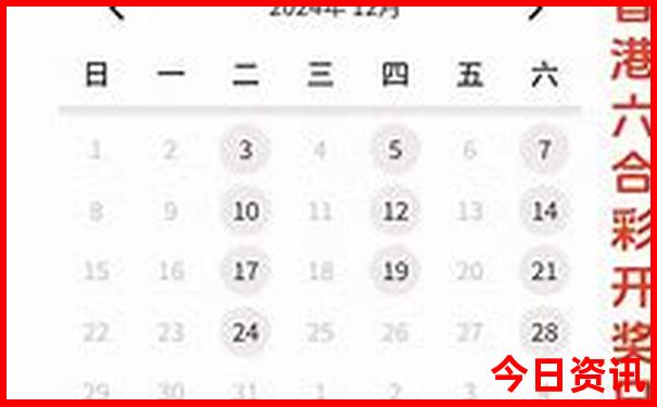草原必去十大景点