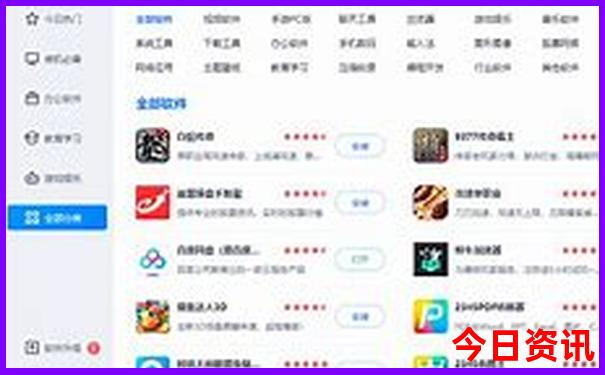 假期旅游地方推荐