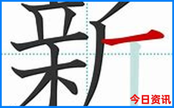 崇州免费十大景区