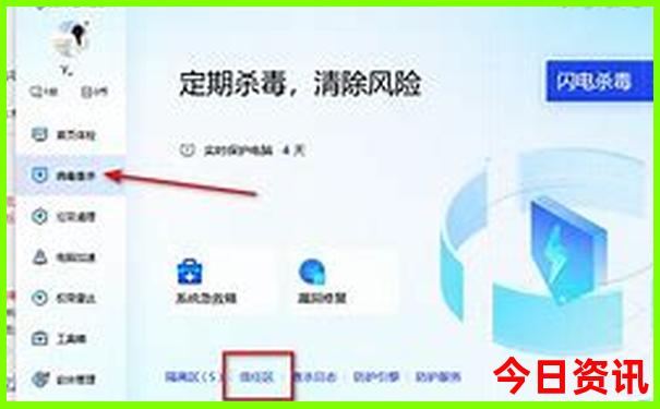长沙必去的十大景点
