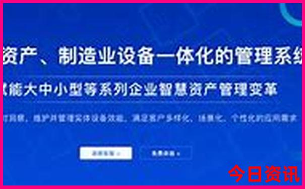 巴音布鲁克有哪些景点