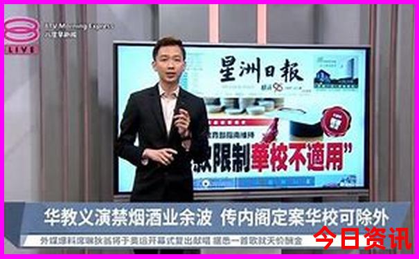 哈尔滨还有什么好玩的地方