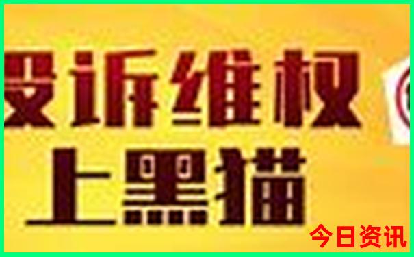 安陆景点有哪些地方好玩的