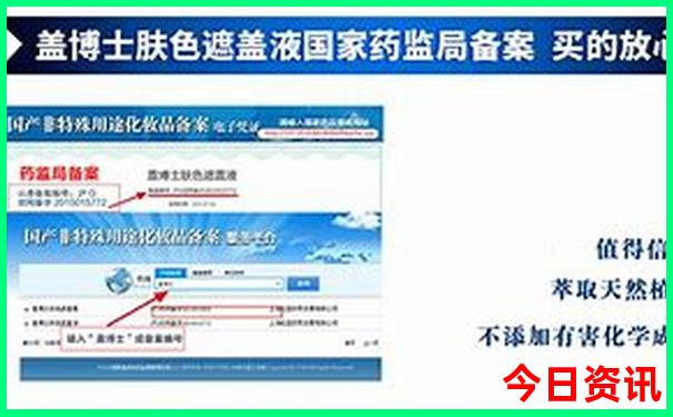 广东哪里好玩景点排名前十名