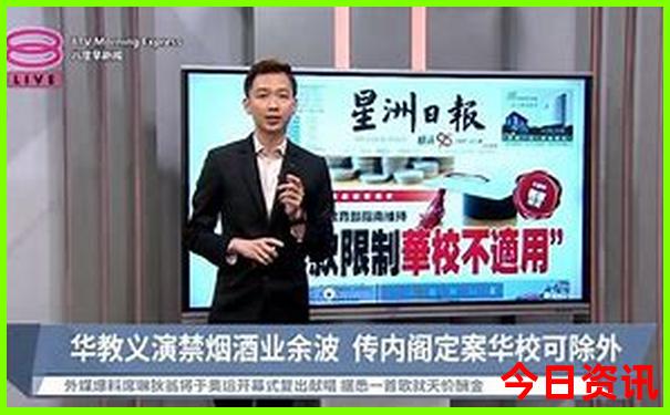 成都景点排行榜前十名