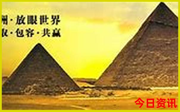 慈溪游玩景点推荐