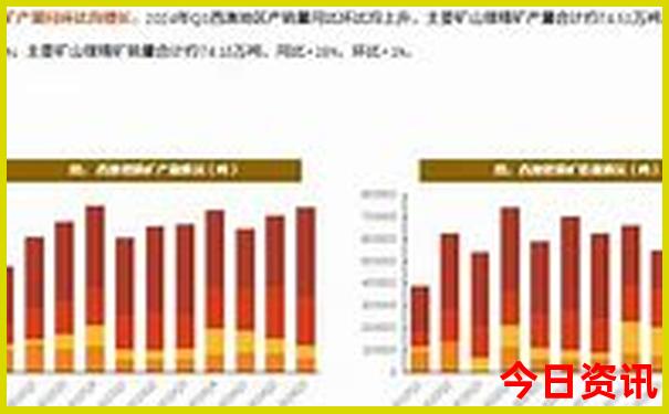 夏天宁波有哪些地方适合避暑