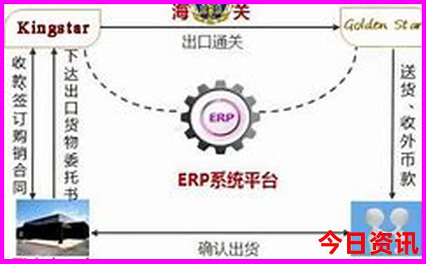 河南旅游去哪里比较好