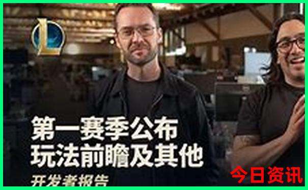 美的省电星是哪一年上市的