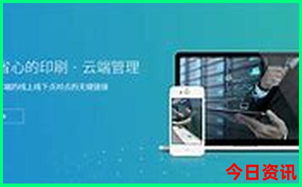 广西旅游景点必去十大景点排名