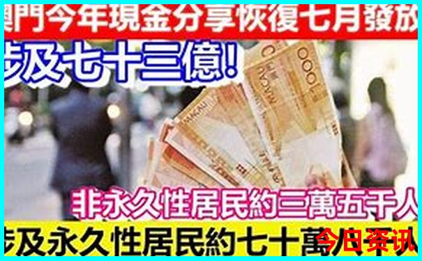 避暑小众旅游景点推荐